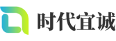 宝清县软件开发公司