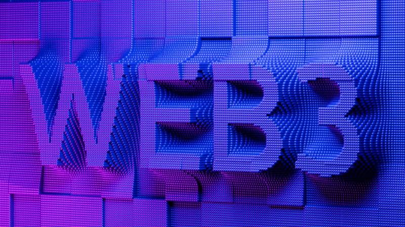 Java赋能:宝清县微信小程序开发的核心技能图谱构建