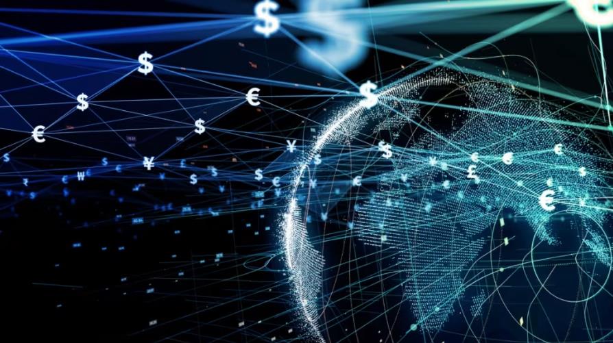 宝清县系统开发：Scala与Java生态的融合之道——打造高效系统架构