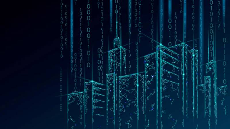 宝清县企业AI应用落地:C++驱动AI核心场景的技术价值解析