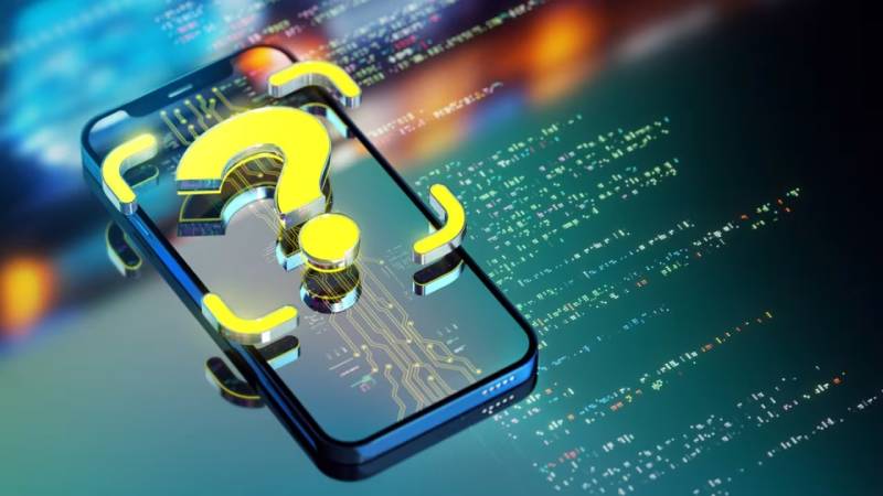 宝清县企业AI应用落地:核心策略与实战路径全解析