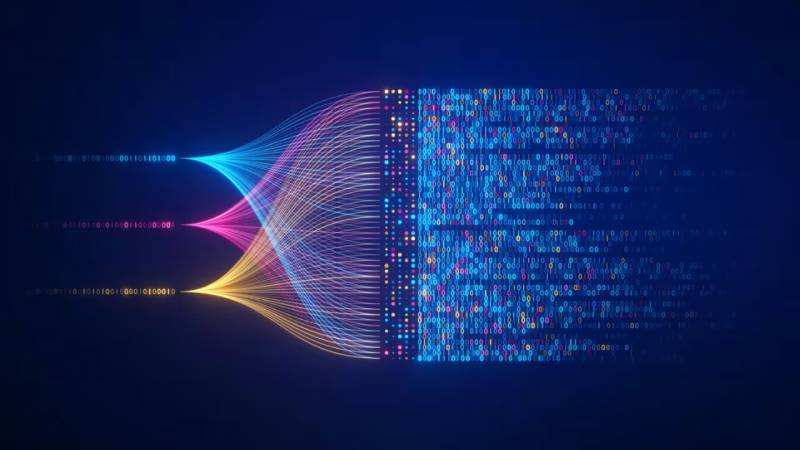 宝清县软件开发：解锁高性能应用的核心技术路径