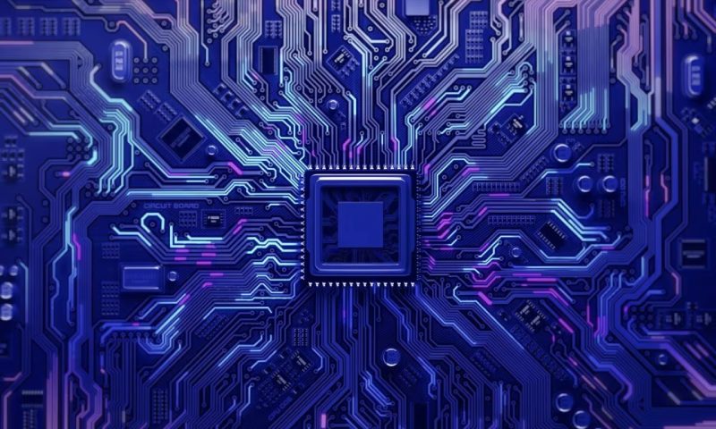 宝清县软件开发公司